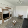 Apartament de 2 camere, decomandat, 55 mp, centrala, parcare, Drumul Taberei  thumb 4