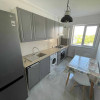 Apartament de 2 camere, decomandat, 55 mp, centrala, parcare, Drumul Taberei  thumb 5