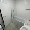Apartament de 2 camere, decomandat, 55 mp, centrala, parcare, Drumul Taberei  thumb 6