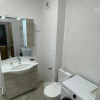 Apartament de 2 camere, decomandat, 55 mp, centrala, parcare, Drumul Taberei  thumb 7
