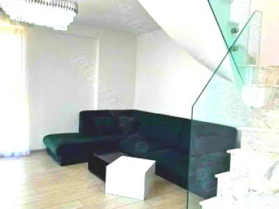 Duplex Modern în Ideal Residence – 2 Camere, 65 mp, Centrală Proprie!