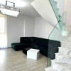 Apartament de 2 camere, duplex, 65 mp, centrala, Ideal Residence thumb 1