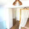 Apartament de 2 camere, duplex, 65 mp, centrala, Ideal Residence thumb 3