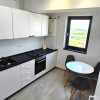 Apartament de 2 camere, duplex, 65 mp, centrala, Ideal Residence thumb 4