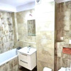 Apartament de 2 camere, duplex, 65 mp, centrala, Ideal Residence thumb 5