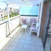 Apartament de 2 camere, duplex, 65 mp, centrala, Ideal Residence thumb 6
