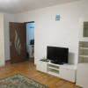 Apartament de 2 camere, 55 mp, balcon, zona 13 Septembrie -  JW Marriott thumb 1