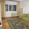 Apartament de 2 camere, 55 mp, balcon, zona 13 Septembrie -  JW Marriott thumb 2