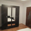 Apartament de 2 camere, 55 mp, balcon, zona 13 Septembrie -  JW Marriott thumb 3