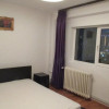 Apartament de 2 camere, 55 mp, balcon, zona 13 Septembrie -  JW Marriott thumb 4