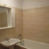 Apartament de 2 camere, 55 mp, balcon, zona 13 Septembrie -  JW Marriott thumb 5