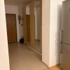 3 camere, 80 mp și liniște la etajul 1 – în Pallady Towers! thumb 6