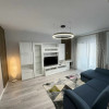 Apartament de 2 camere, decomandate, 55 mp, centrala, parcare, 21 Residence thumb 1