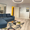 Apartament de 2 camere, decomandate, 55 mp, centrala, parcare, 21 Residence thumb 2