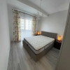 Apartament de 2 camere, decomandate, 55 mp, centrala, parcare, 21 Residence thumb 3