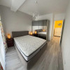 Apartament de 2 camere, decomandate, 55 mp, centrala, parcare, 21 Residence thumb 4