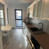 Apartament de 2 camere, decomandate, 55 mp, centrala, parcare, 21 Residence thumb 5