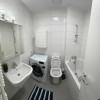 Apartament de 2 camere, decomandate, 55 mp, centrala, parcare, 21 Residence thumb 6