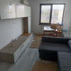 Apartament de 2 camere, PRIMA INCHIRIERE, aproape de metrou, Mihai Bravu  thumb 1
