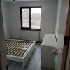 Apartament de 2 camere, PRIMA INCHIRIERE, aproape de metrou, Mihai Bravu  thumb 2