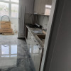 Apartament de 2 camere, PRIMA INCHIRIERE, aproape de metrou, Mihai Bravu  thumb 3