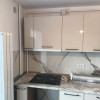 Apartament de 2 camere, PRIMA INCHIRIERE, aproape de metrou, Mihai Bravu  thumb 4