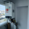 Apartament de 2 camere, PRIMA INCHIRIERE, aproape de metrou, Mihai Bravu  thumb 5