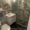 Apartament de 2 camere, PRIMA INCHIRIERE, aproape de metrou, Mihai Bravu  thumb 6