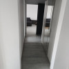 Apartament de 2 camere, PRIMA INCHIRIERE, aproape de metrou, Mihai Bravu  thumb 7