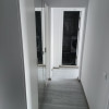 Apartament de 2 camere, PRIMA INCHIRIERE, aproape de metrou, Mihai Bravu  thumb 8