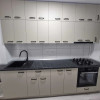 Apartament de 2 camere, 50 mp, parcare, metrou, zona Unirii thumb 3