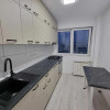 Apartament de 2 camere, 50 mp, parcare, metrou, zona Unirii thumb 4