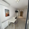 Garsoniera aproape de metrou, bloc nou, balcon, metrou, Hils Brauner thumb 3