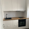 Garsoniera aproape de metrou, bloc nou, balcon, metrou, Hils Brauner thumb 4