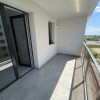 Garsoniera aproape de metrou, bloc nou, balcon, metrou, Hils Brauner thumb 6