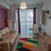 Apartament de 2 camere, balcon, centrala proprie, Novum Residence-Grozavesti thumb 1