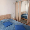 Apartament de 2 camere, balcon, centrala proprie, Novum Residence-Grozavesti thumb 2