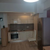 Apartament de 2 camere, balcon, centrala proprie, Novum Residence-Grozavesti thumb 3