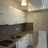 Apartament de 2 camere, balcon, centrala proprie, Novum Residence-Grozavesti thumb 4