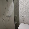 Apartament de 2 camere, balcon, centrala proprie, Novum Residence-Grozavesti thumb 5
