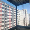Apartament de 2 camere, balcon, centrala proprie, Novum Residence-Grozavesti thumb 6