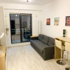 Apartament de 2 camere, balcon, centrala proprie, Novum Residence-Grozavesti thumb 1