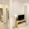 Apartament de 2 camere, balcon, centrala proprie, Novum Residence-Grozavesti thumb 2