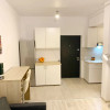 Apartament de 2 camere, balcon, centrala proprie, Novum Residence-Grozavesti thumb 3