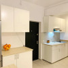 Apartament de 2 camere, balcon, centrala proprie, Novum Residence-Grozavesti thumb 4