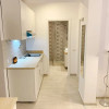 Apartament de 2 camere, balcon, centrala proprie, Novum Residence-Grozavesti thumb 5