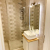 Apartament de 2 camere, balcon, centrala proprie, Novum Residence-Grozavesti thumb 7