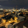 Apartament de 2 camere, balcon, centrala proprie, Novum Residence-Grozavesti thumb 8