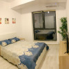 Apartament de 2 camere, balcon, centrala proprie, Novum Residence-Grozavesti thumb 6