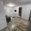 Studio modern, 35 mp, centrala proprie, curte, zona Baneasa thumb 1
